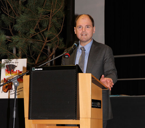 60 Jahre WBV Kreuzberg