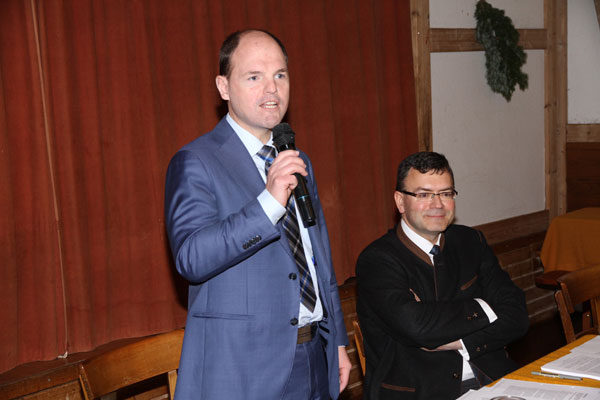 Evolution im Straßenausbaubeitragsrecht