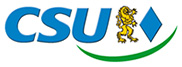 CSU - Logo